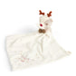 My First Christmas Reindeer Comforter | Plush | Mamas & Papas for Mamas & Papas LB - christmas