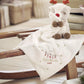 My First Christmas Reindeer Comforter | Plush | Mamas & Papas for Mamas & Papas LB - christmas