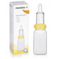 Medela Special Needs Feeder | Mamas & Papas, Babies, Nursing, Bottle Feeding
