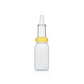 Medela Special Needs Feeder | Mamas & Papas, Babies, Nursing, Bottle Feeding