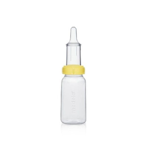 Medela Special Needs Feeder | Mamas & Papas, Babies, Nursing, Bottle Feeding
