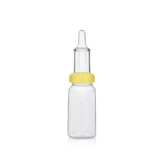 Medela Special Needs Feeder | Mamas & Papas, Babies, Nursing, Bottle Feeding