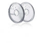Medela Nipple Formers | Mamas & Papas, Babies, Nursing, Nursing Aid
