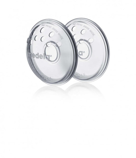 Medela Nipple Formers | Mamas & Papas, Babies, Nursing, Nursing Aid