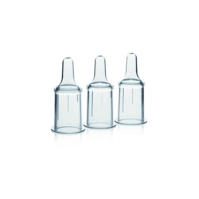 Medela Special Needs Spare Teats | Mamas & Papas, Babies, Nursing, Special Needs Teat