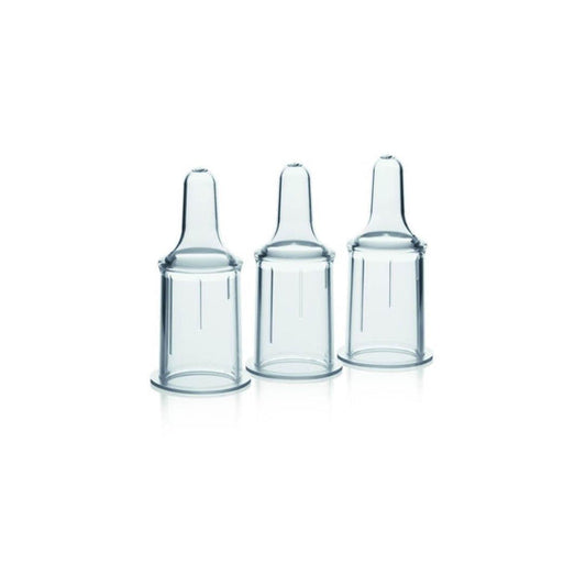 Medela Special Needs Spare Teats | Mamas & Papas, Babies, Nursing, Special Needs Teat