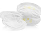 Medela Disposable Nursing Pads Pack of 60 | Prenatal, Babies, Nusring, Cybex, Avent Breast Pump Accessory