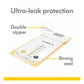 Medela Breastmilk Storage Bags Pack of 25 | Mamas & Papas, Babies, Nursing, Breastfeeding Milk Storage