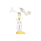 Medela Harmony Flex Manual Breast Pump | Mamas & Papas, Babies, Nursing, Pump