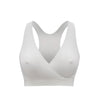 Medela Keep Cool Sleep Pregnancy And Nursing Night Bra - White | Prenatal, Babies, Nusring, Cybex, Avent Nursing Bras