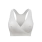 Medela Keep Cool Sleep Pregnancy And Nursing Night Bra - White | Prenatal, Babies, Nusring, Cybex, Avent Nursing Bras