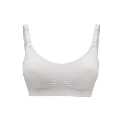 Medela Keep Cool Regg Ultra Bi | Prenatal, Babies, Nusring, Cybex, Avent Nursing Bras