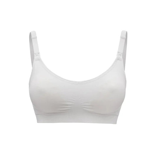 Medela Keep Cool Regg Ultra Bi | Prenatal, Babies, Nusring, Cybex, Avent Nursing Bras