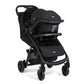 Muze LX Travel System with Joie Juva Infant Car Seat