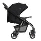 Muze LX Travel System with Joie Juva Infant Car Seat