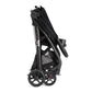 Muze LX Travel System with Joie Juva Infant Car Seat
