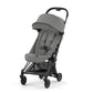 COYA Ultra-Compact Stroller