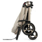 Vardo Pushchair
