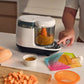 One Step Baby Food Maker Deluxe