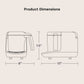One Step Baby Food Maker Deluxe