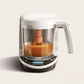 One Step Baby Food Maker Deluxe