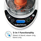 One Step Baby Food Maker Deluxe