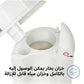 One Step Baby Food Maker Deluxe