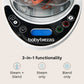 One Step Baby Food Maker Deluxe