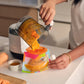 One Step Baby Food Maker Deluxe