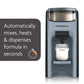 Formula Pro Advanced Formula Dispenser - White