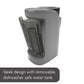 Formula Pro Advanced Formula Dispenser - White