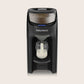 Formula Pro Advanced Formula Dispenser - White