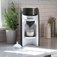 Formula Pro Advanced Formula Dispenser - White