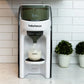 Formula Pro Advanced Formula Dispenser - White