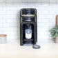 Formula Pro Advanced Formula Dispenser - White