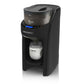 Formula Pro Advanced Formula Dispenser - White