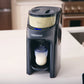 Formula Pro Advanced Formula Dispenser - White