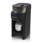 Formula Pro Advanced Formula Dispenser - White