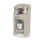 Formula Pro Advanced Formula Dispenser - White