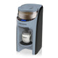 Formula Pro Advanced Formula Dispenser - White