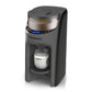 Formula Pro Advanced Formula Dispenser - White