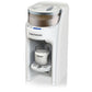 Formula Pro Advanced Formula Dispenser - White