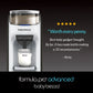 Formula Pro Advanced Formula Dispenser - White