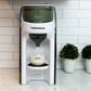 Formula Pro Advanced Formula Dispenser - White