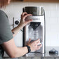 Formula Pro Advanced Formula Dispenser - White