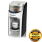 Formula Pro Advanced Formula Dispenser - White