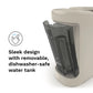 Formula Pro Advanced Formula Dispenser - White