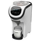 Formula Pro Mini Formula Dispenser - White