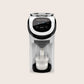 Formula Pro Mini Formula Dispenser - White