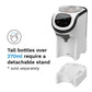 Formula Pro Mini Formula Dispenser - White